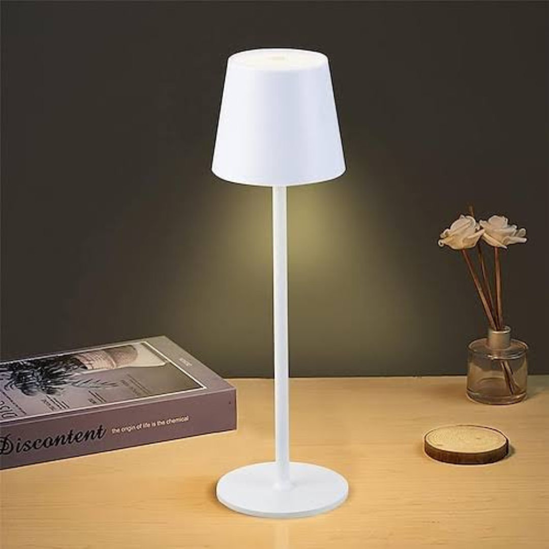 How to choose a lampshade for a floor lamp