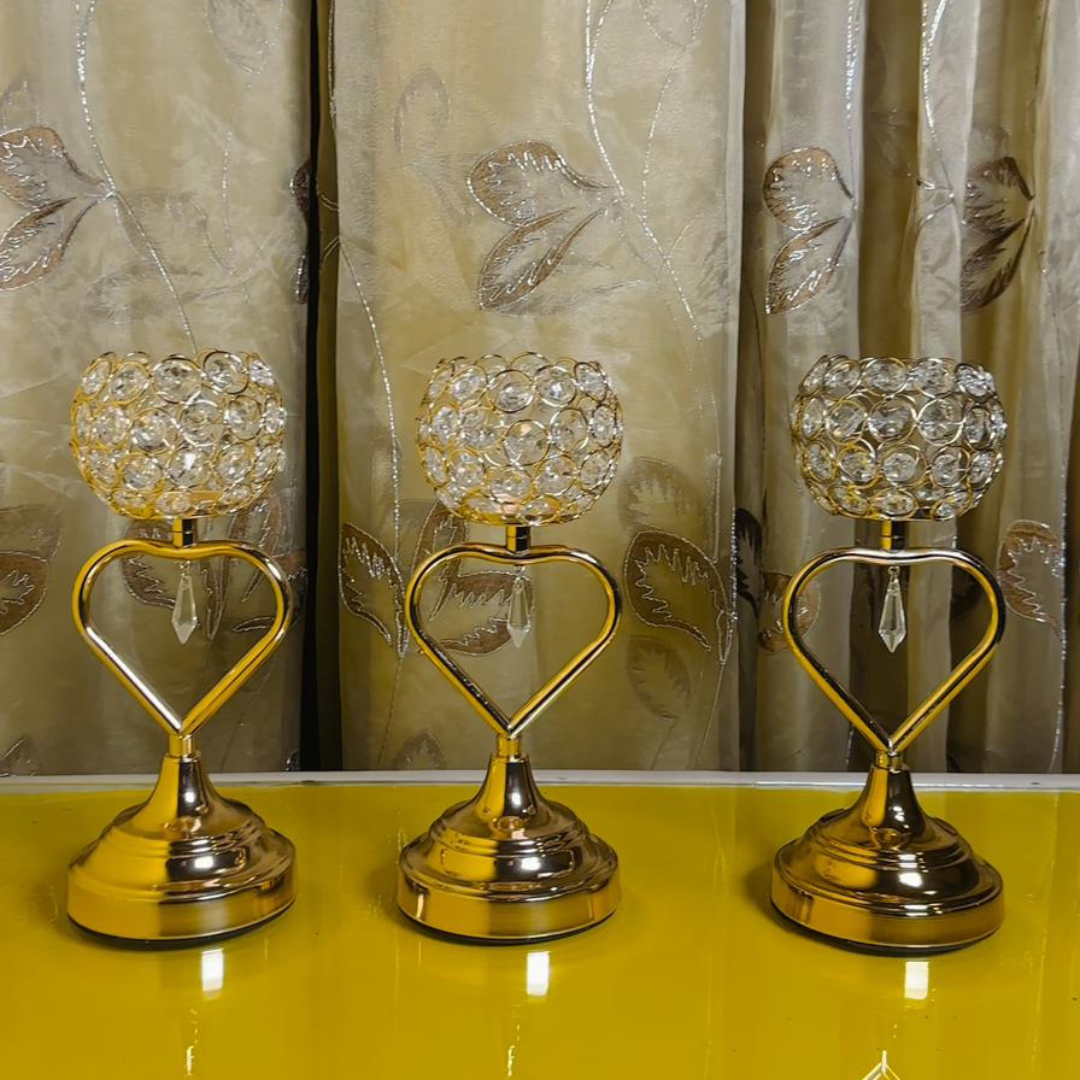 crystal-candle-stand