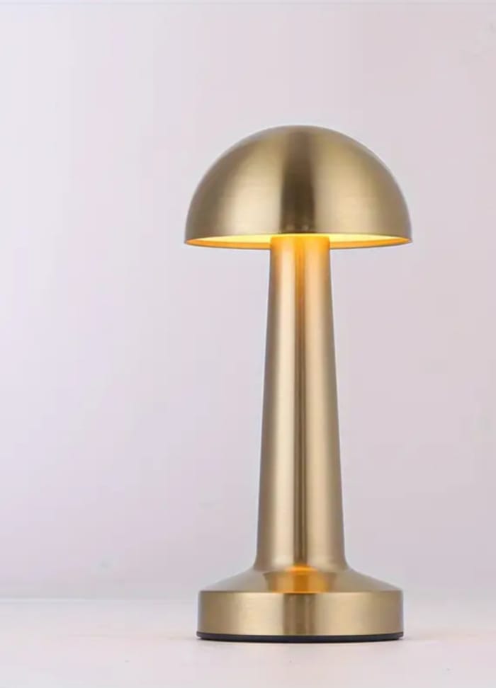 ambient-dome-modern-cordless-table-lamp