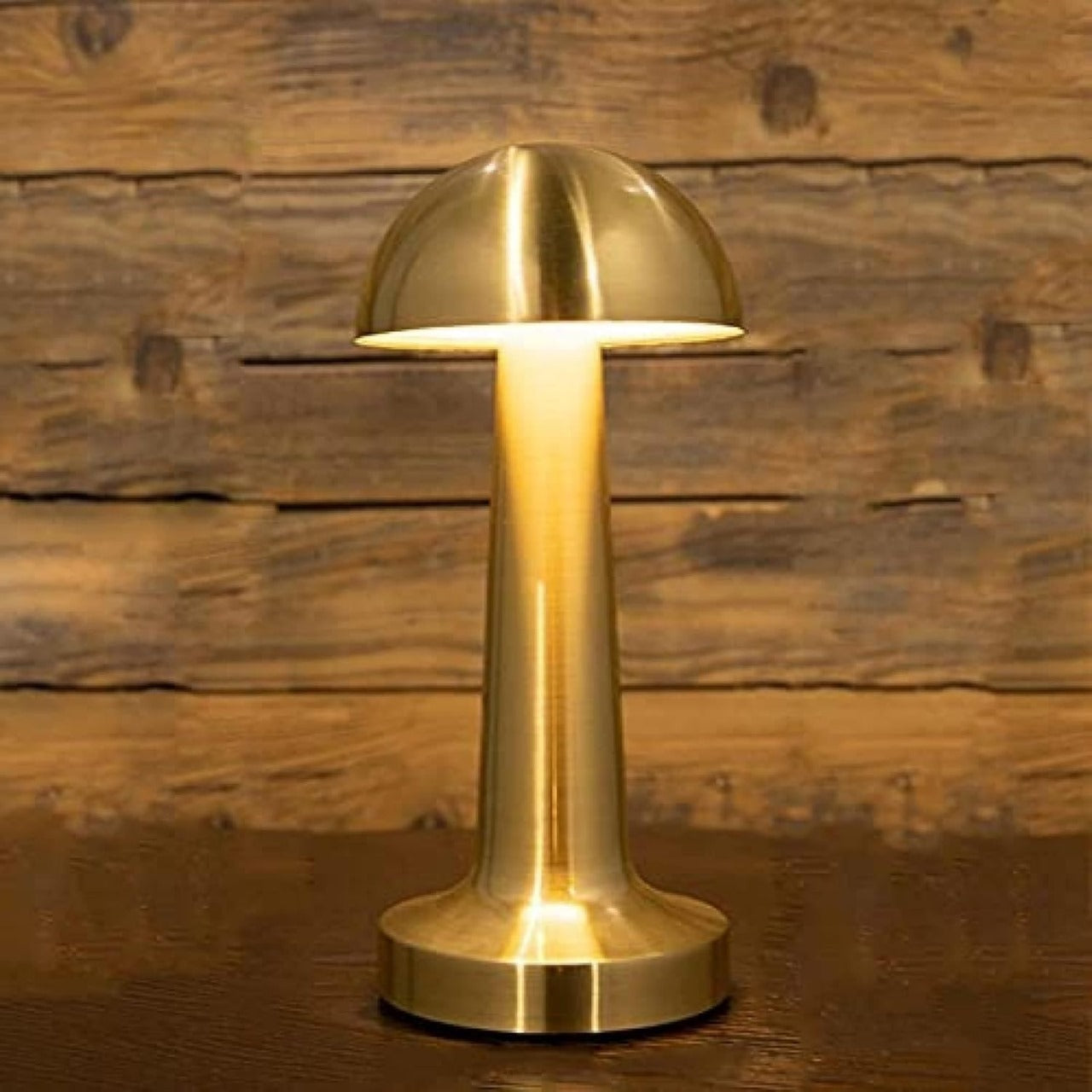 ambient-dome-modern-lamp