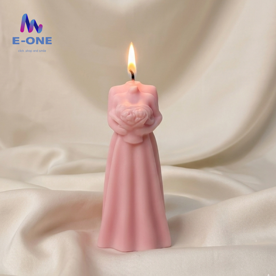 Couple Candles