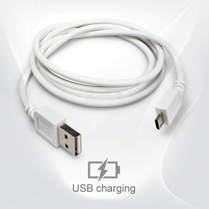 dome-lamp-USB