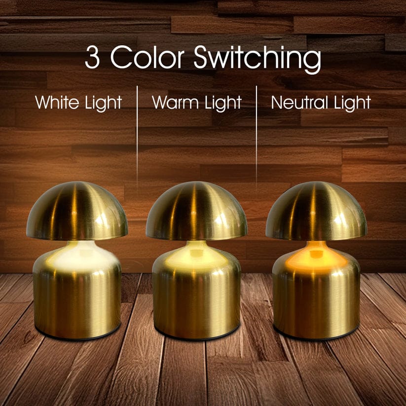 dome-table-lamp