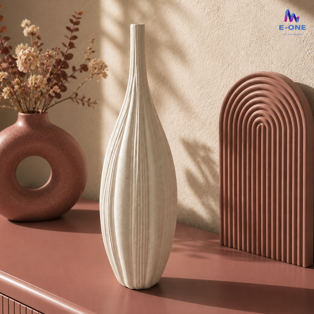 Bloom Bud Vases