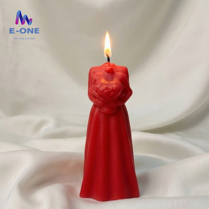 Couple Candles