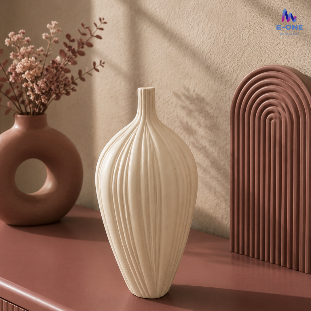 Bloom Bud Vases
