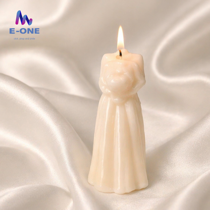 Couple Candles