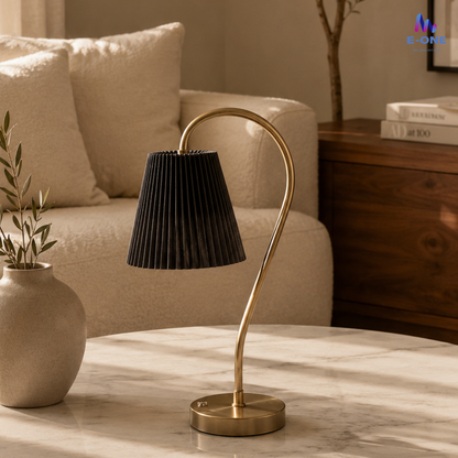 Nova Beam Lamps