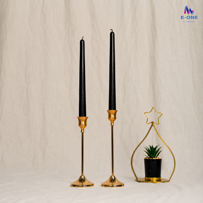 Taper Candles