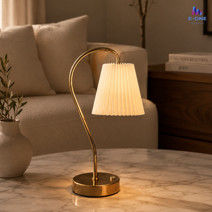 Nova Beam Lamps