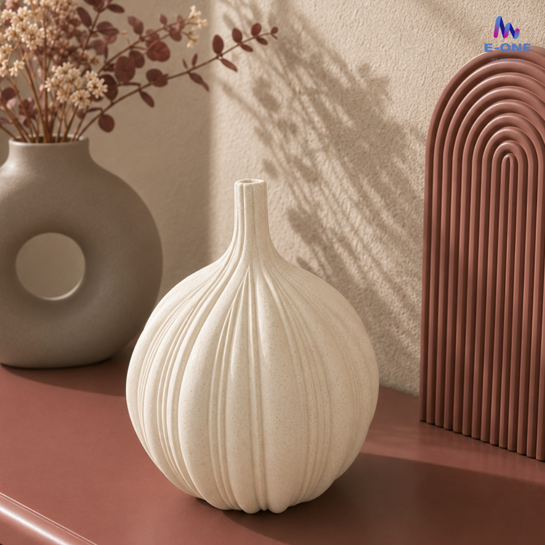 Bloom Bud Vases