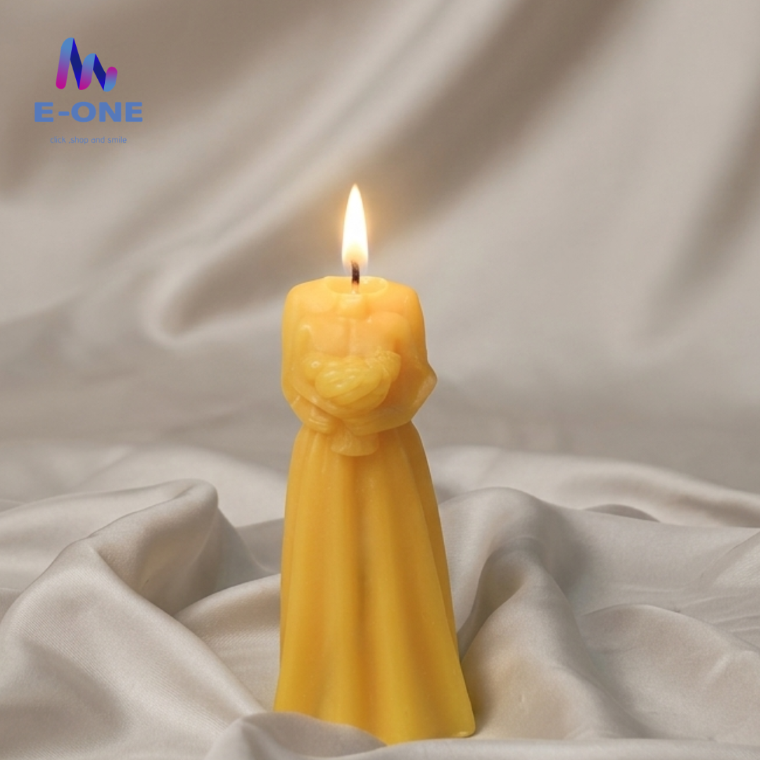 Couple Candles