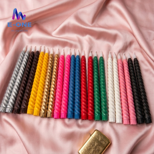 BEST LED LONG CANDLE