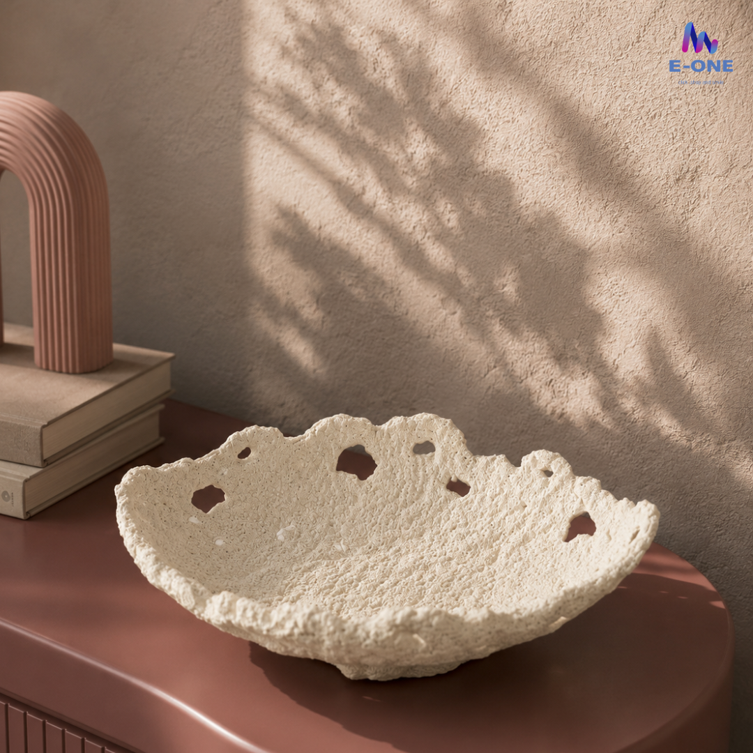 Nest Bowl