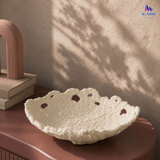 Nest Bowl