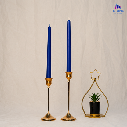 Taper Candles