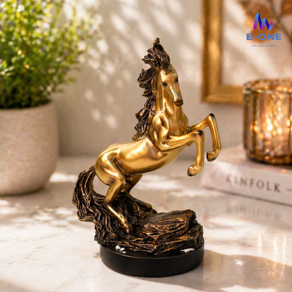 Royal Horse