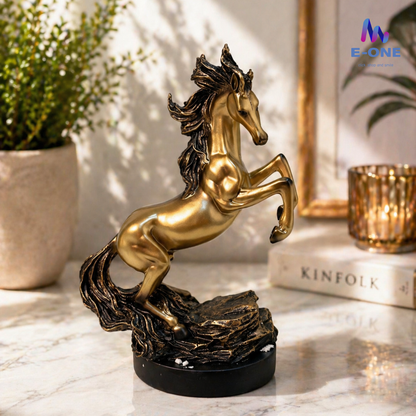 Royal Horse