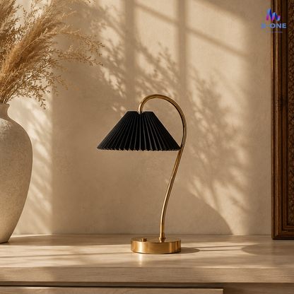 Cone Spark Lamps