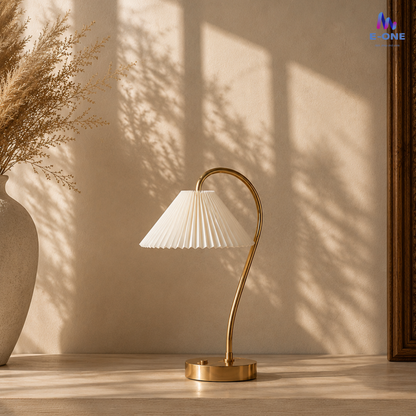 Cone Spark Lamps