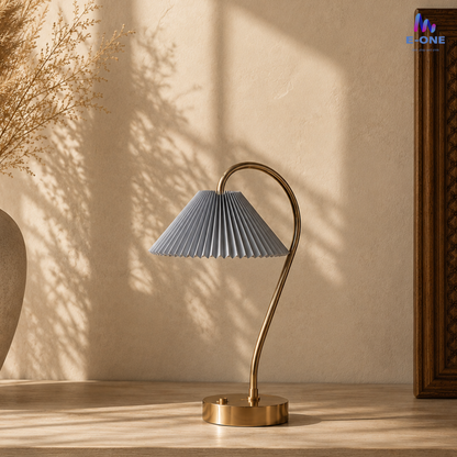 Cone Spark Lamps