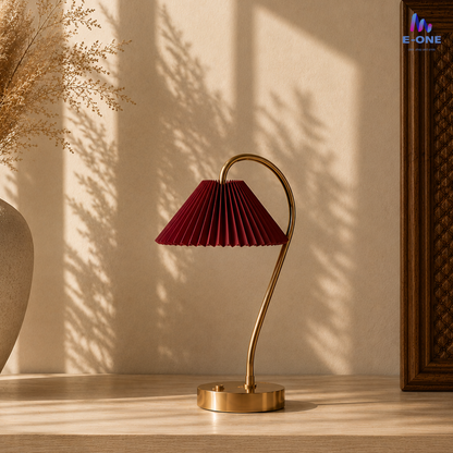 Cone Spark Lamps