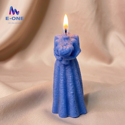 Couple Candles