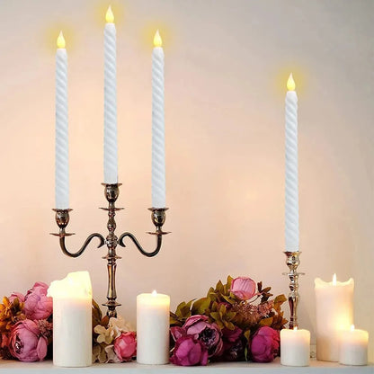 spiral-led-long-candles
