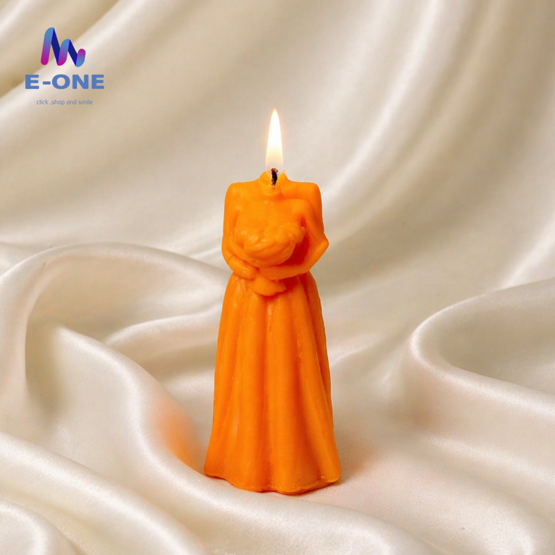 Couple Candles
