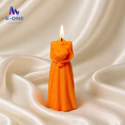 Couple Candles