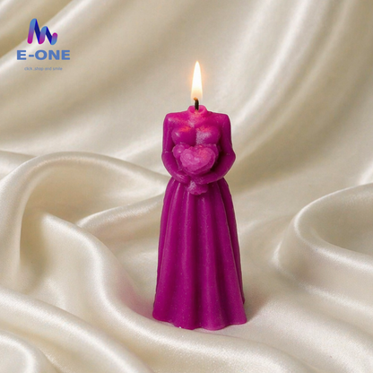 Couple Candles