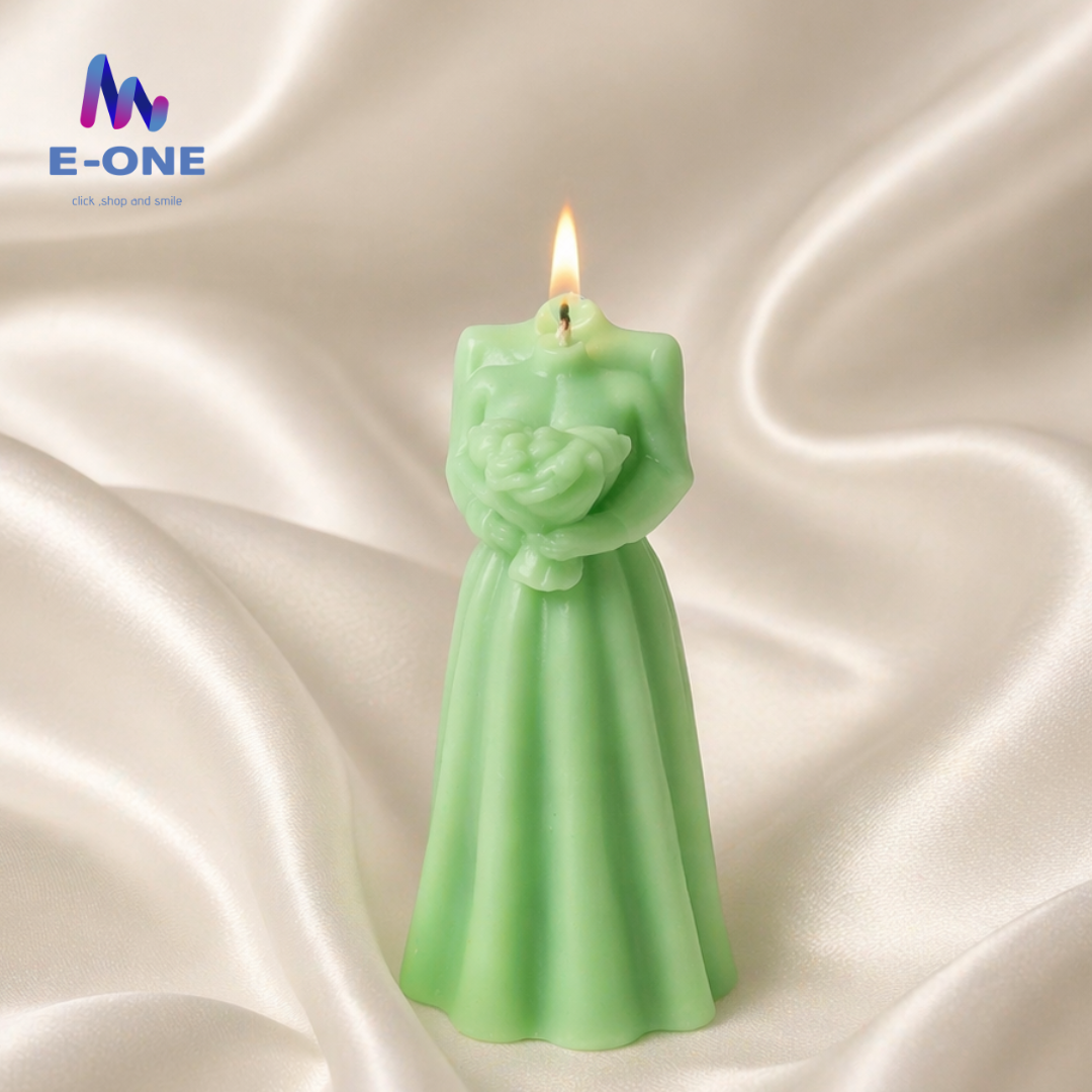 Couple Candles