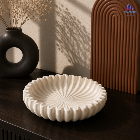 Seaside Tray