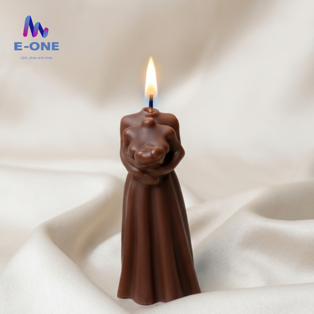 Couple Candles
