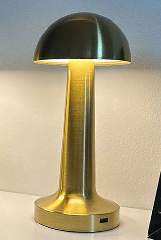 ambient-dome-modern-lamp