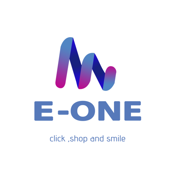 E-ONESTORE