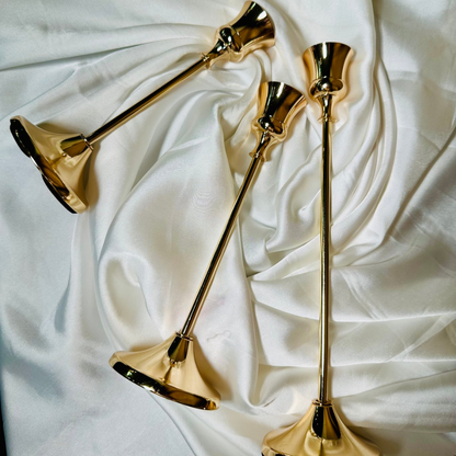 metal-candle-holders