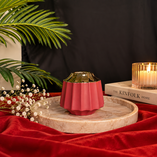 Mini vase