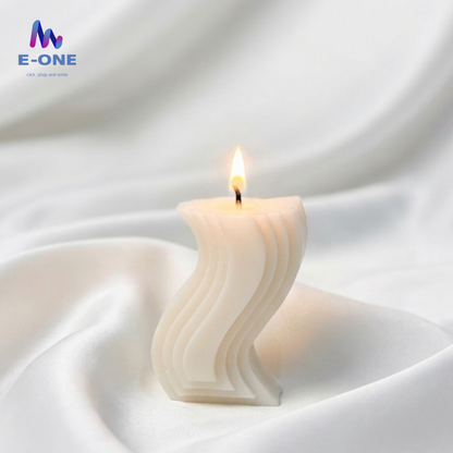 Swiss Candles