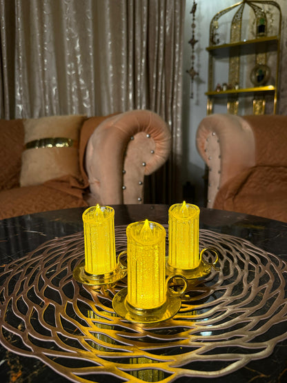 led-battery-operated-candle