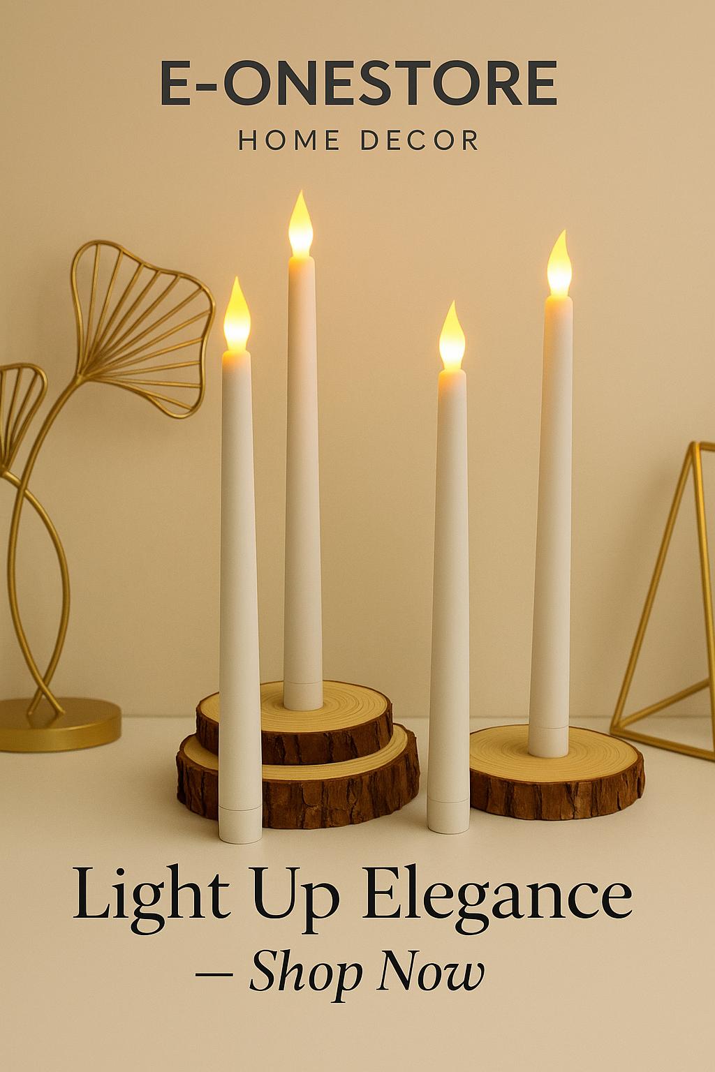 flameless-led-candles