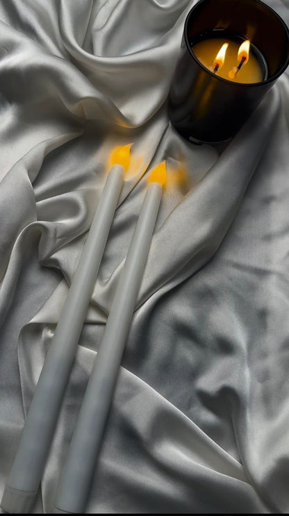 BEST LED LONG CANDLE