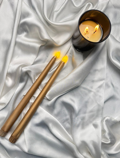 BEST LED LONG CANDLE