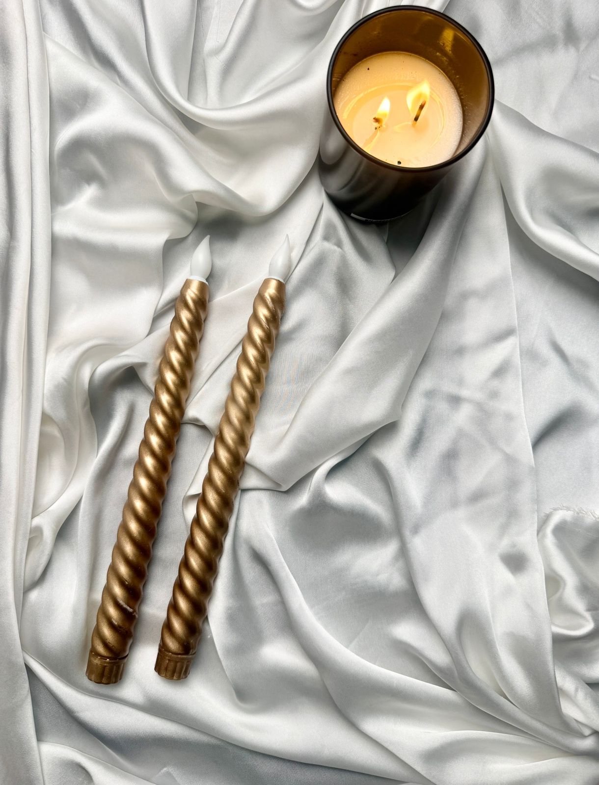 BEST LED LONG CANDLE