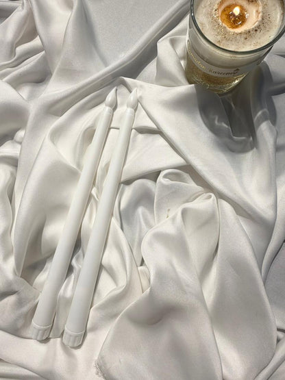 BEST LED LONG CANDLE