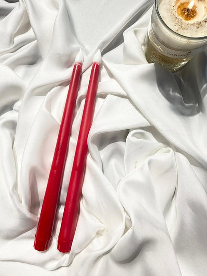 BEST LED LONG CANDLE