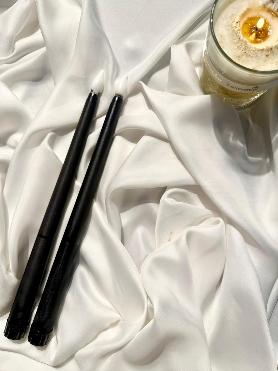 BEST LED LONG CANDLE