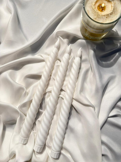 BEST LED LONG CANDLE