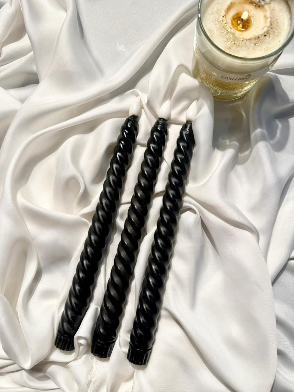 BEST LED LONG CANDLE