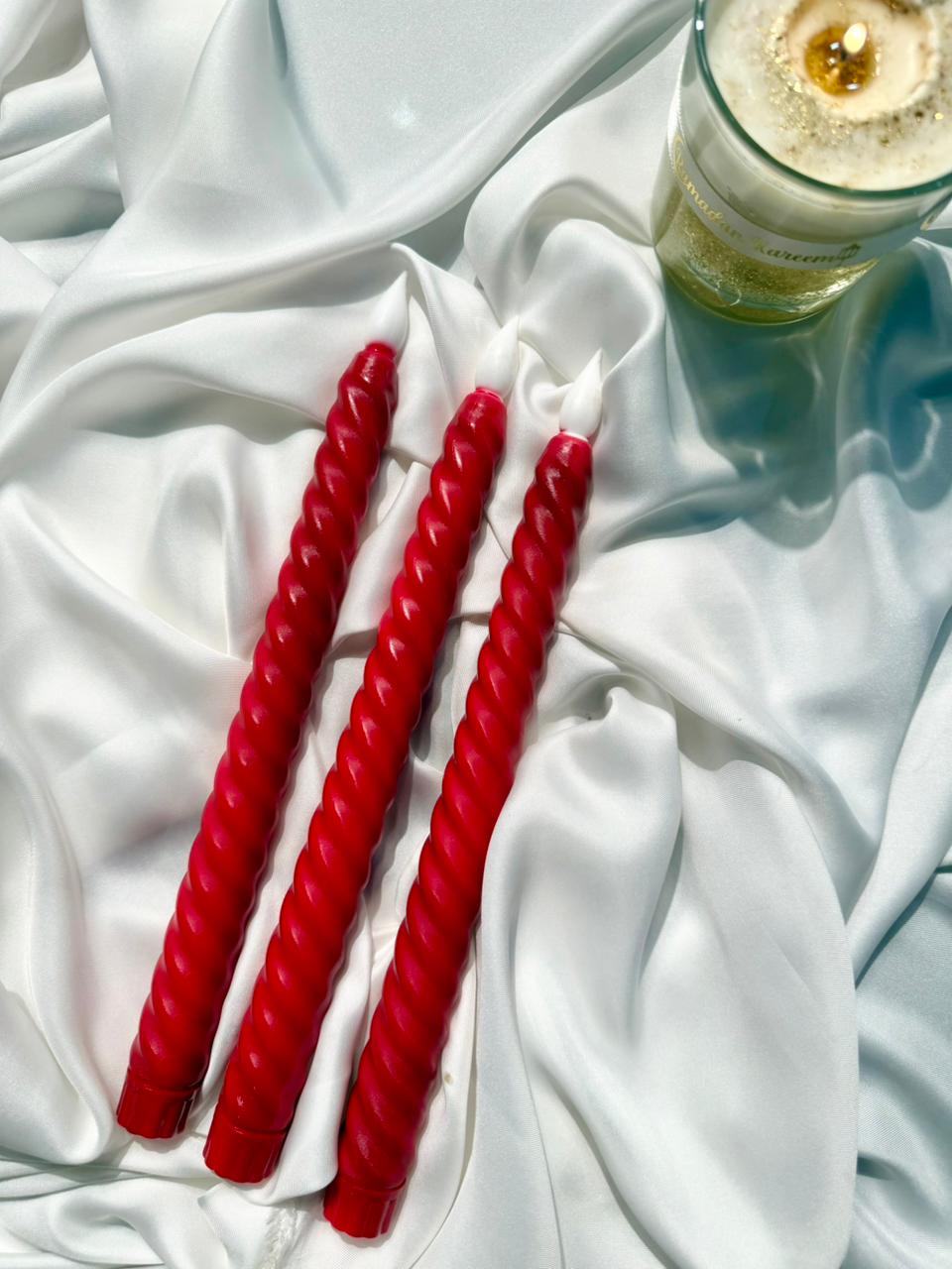 BEST LED LONG CANDLE